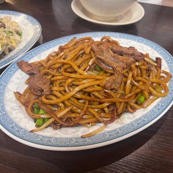 Wonton Noodle House - Noodles Near Me - Edmonds, Washington Wonton Noodle House - Noodles Near Me - Edmonds, Washington