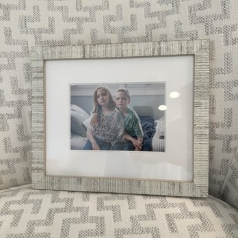 Will Frame It - Framing Near Me - Glenview, Illinois