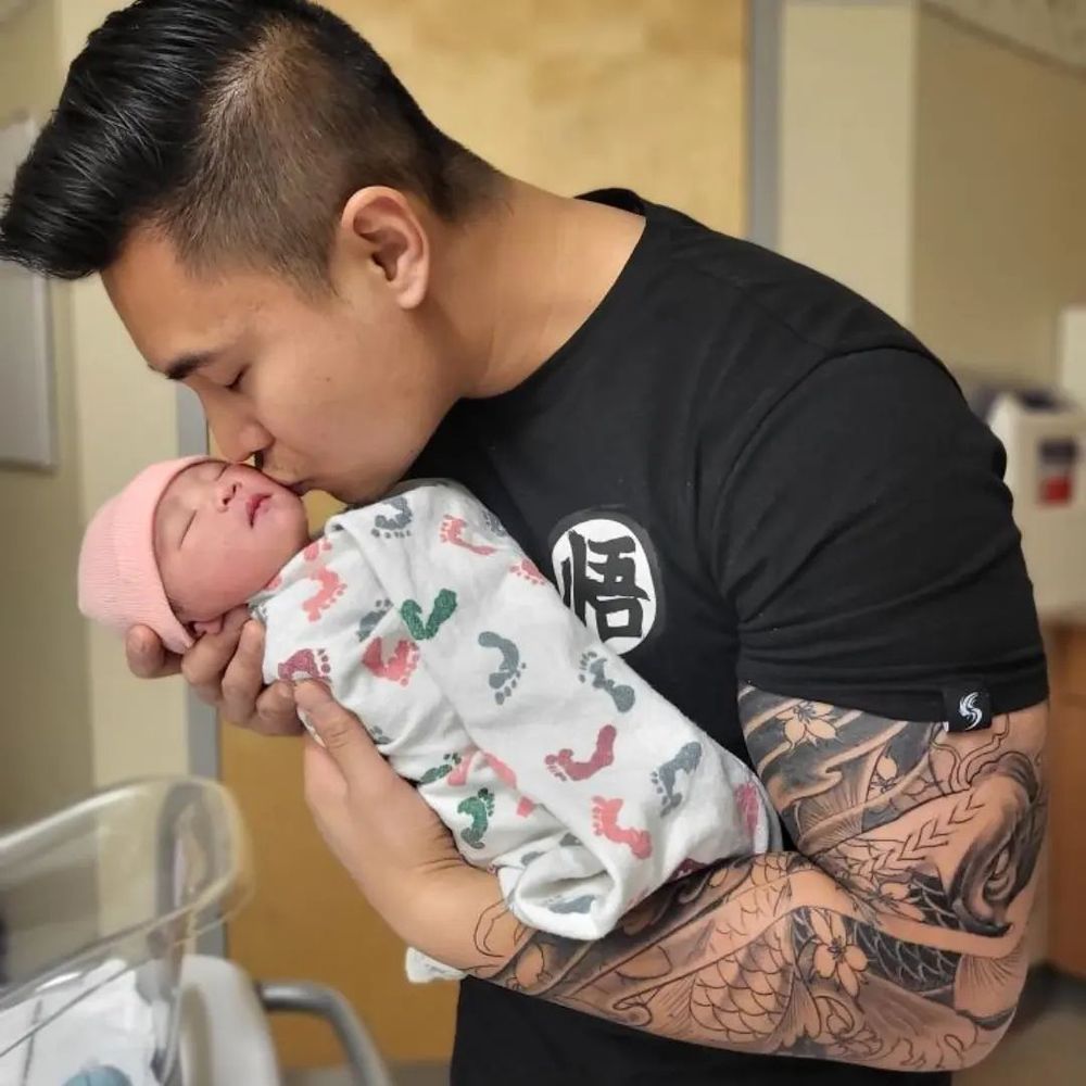 Irezumi Tattoo Studio Logo