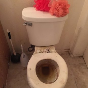 Golden River Realty - Property Management Near Me - Las Vegas, Nevada Golden River Realty - Property Management Near Me - Las Vegas, Nevada