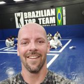 TOTAL MMA STUDIOS - Updated February 2026 - 72 Photos & 248 Reviews ...