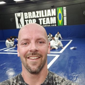 Total MMA Studios - A photo of myself after training BJJ - Kickboxing Near Me - Tustin, California Total MMA Studios - A photo of myself after training BJJ - Kickboxing Near Me - Tustin, California