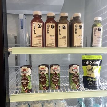 Nekter Juice Bar - Refrigerated drinks - Juice Bars & Smoothies Near Me - San Diego, California Nekter Juice Bar - Refrigerated drinks - Juice Bars & Smoothies Near Me - San Diego, California