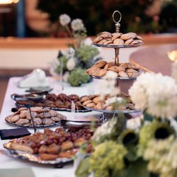 Bahar Bakery