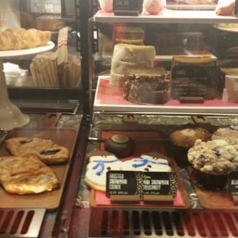 Starbucks - The manager at this location on 11-21-15 @ 735pm really has a nasty condescending attitude. - Coffee & Tea Near Me - Atlanta, Georgia Starbucks - The manager at this location on 11-21-15 @ 735pm really has a nasty condescending attitude. - Coffee & Tea Near Me - Atlanta, Georgia