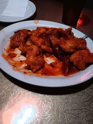 Yee Siang Dumplings by null