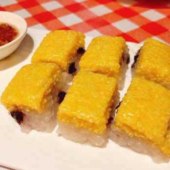 XiBei - Chinese Near Me - Arcadia, California XiBei - Chinese Near Me - Arcadia, California