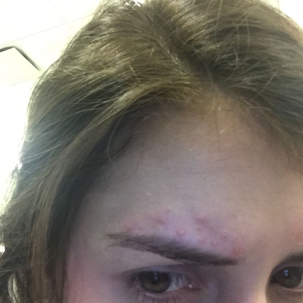 Eyebrow Designer 21 - Eyebrow Services Near Me - Doral, Florida Eyebrow Designer 21 - Eyebrow Services Near Me - Doral, Florida