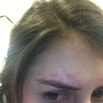 Eyebrow Designer 21 - Eyebrow Services Near Me - Doral, Florida Eyebrow Designer 21 - Eyebrow Services Near Me - Doral, Florida