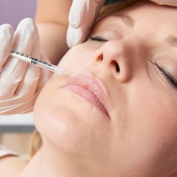 Lowe Plastic Surgery - Lowe Plastic Surgery | Oklahoma City, OK - Plastic Surgeons Near Me - Oklahoma City, Oklahoma Lowe Plastic Surgery - Lowe Plastic Surgery | Oklahoma City, OK - Plastic Surgeons Near Me - Oklahoma City, Oklahoma
