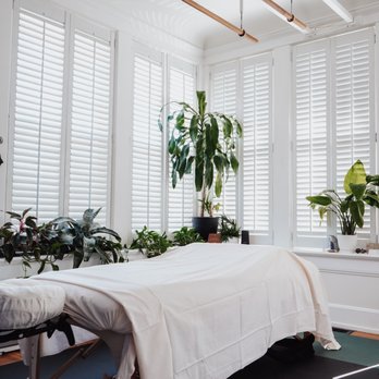 Mbodi - St. Matthews Studio - Massage Therapy Near Me - Louisville, Kentucky Mbodi - St. Matthews Studio - Massage Therapy Near Me - Louisville, Kentucky