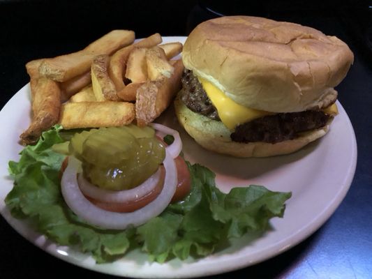 RED FOX STEAK HOUSE & LOUNGE - 37 Photos & 44 Reviews - 1339 W O St