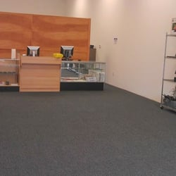 Emax Computers