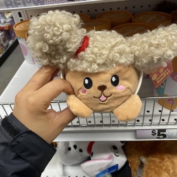 Five Below - Toy Stores Near Me - Newport News, Virginia