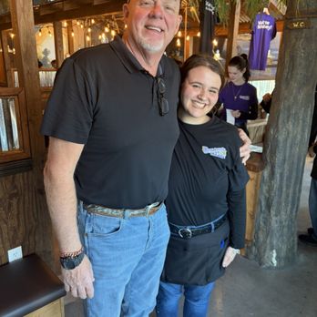 Huckleberry's Breakfast & Lunch - Breakfast & Brunch Near Me - Sachse, Texas Huckleberry's Breakfast & Lunch - Breakfast & Brunch Near Me - Sachse, Texas