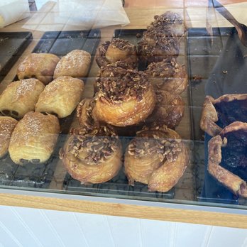 Wilder Bakeshop - So much deliciousness and the best lattes! - Bakeries Near Me - Chama, New Mexico Wilder Bakeshop - So much deliciousness and the best lattes! - Bakeries Near Me - Chama, New Mexico