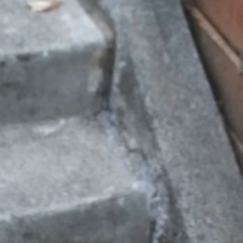 Quick Service - Metal Fabricators Near Me - Seattle, Washington Quick Service - Metal Fabricators Near Me - Seattle, Washington