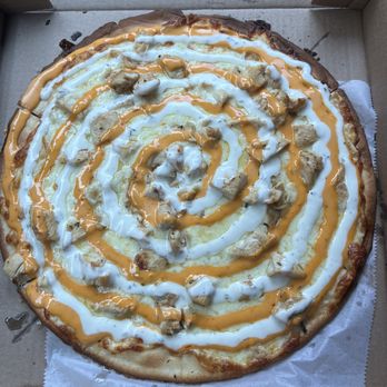 Bella Italia Restaurant - Pizza Near Me - Arnold, Maryland