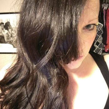 Adalia - Jenna Richardson is an artist! - Hair Salons Near Me - Westbrook, Maine Adalia - Jenna Richardson is an artist! - Hair Salons Near Me - Westbrook, Maine