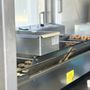 Photo of Lil’ Gen’s Donuts