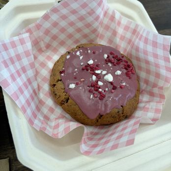The Kindoven - Desserts Near Me - Frisco, Texas The Kindoven - Desserts Near Me - Frisco, Texas