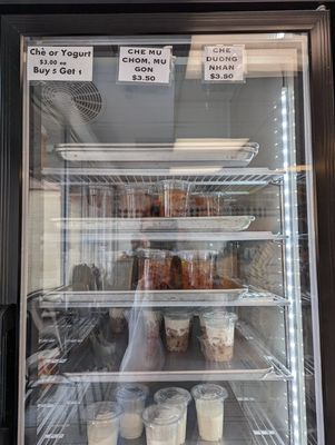 Banh Mi So 1 by null