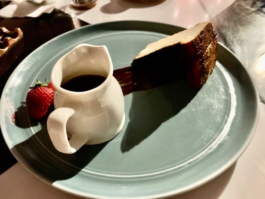The GALLIARD by null