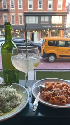 Bar Bianchi by null