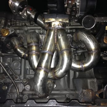 Performance Plus - Auto Repair Near Me - New Haven, Kentucky Performance Plus - Auto Repair Near Me - New Haven, Kentucky