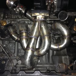 Performance Plus