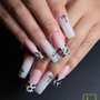 Photo of LP Luxury Nail Lounge