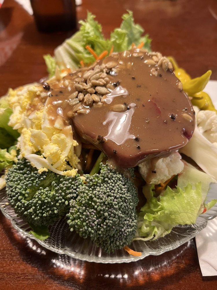 BOXCAR GRILLE 59 Photos & 38 Reviews 3103 Taylorsville Hwy, Statesville, NC Menu Yelp