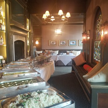 Ananda - Buffet - Indian Near Me - Fulton, Maryland Ananda - Buffet - Indian Near Me - Fulton, Maryland