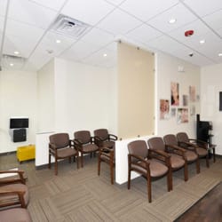 Tomball Smiles Dentistry