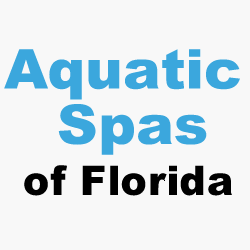 Aquatic Spas of Florida