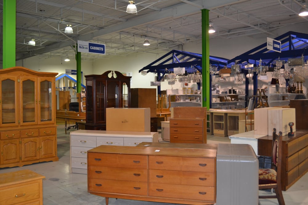 BURNABY RESTORE Updated September 2024 7977 Enterprise Street, Burnaby, British Columbia