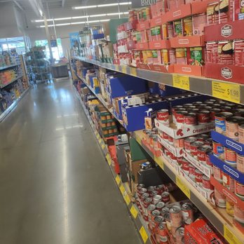 ALDI - Grocery Near Me - Gaithersburg, Maryland