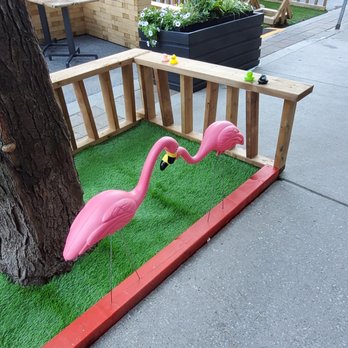 HotBlack Coffee - our casual & fun sidewalk space - Coffee & Tea Near Me - Toronto, Ontario HotBlack Coffee - our casual & fun sidewalk space - Coffee & Tea Near Me - Toronto, Ontario