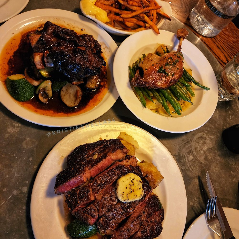 Cote De Boeuf - Meat Shops Near Me - Toronto, Ontario Cote De Boeuf - Meat Shops Near Me - Toronto, Ontario