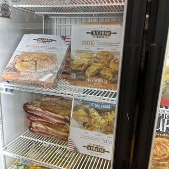 MezeHub - Turkish Near Me - North Bethesda, Maryland