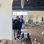 Photo of PLNK Pilates