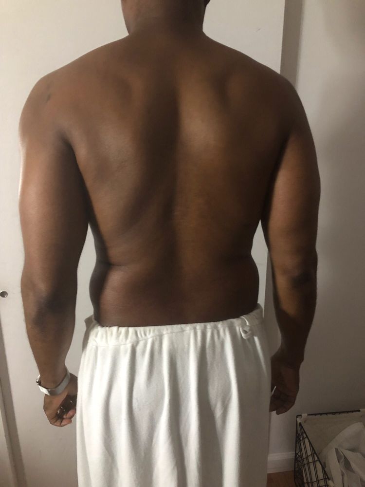 FINER BEAUTY SPA 10 Photos Massage 1121 Lydig Ave, Bronx, NY Phone Number Yelp