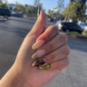 Biotone Nails & Spa - Nail Salons Near Me - Huntington Beach, California Biotone Nails & Spa - Nail Salons Near Me - Huntington Beach, California