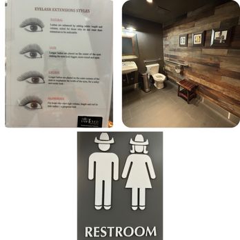 LashTouch - 46th St - Eyelash Service Near Me - New York, New York LashTouch - 46th St - Eyelash Service Near Me - New York, New York
