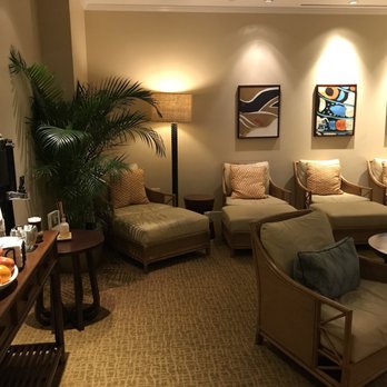 Moana Lani Spa - Lounge - Day Spas Near Me - Honolulu, Hawaii Moana Lani Spa - Lounge - Day Spas Near Me - Honolulu, Hawaii