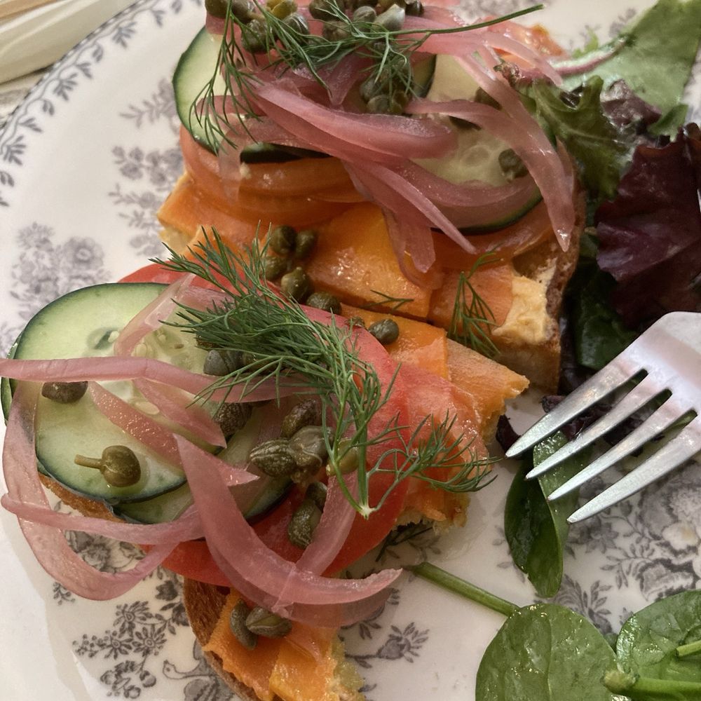 DC Vegan - Vegan Near Me - Washington, DC, District of Columbia