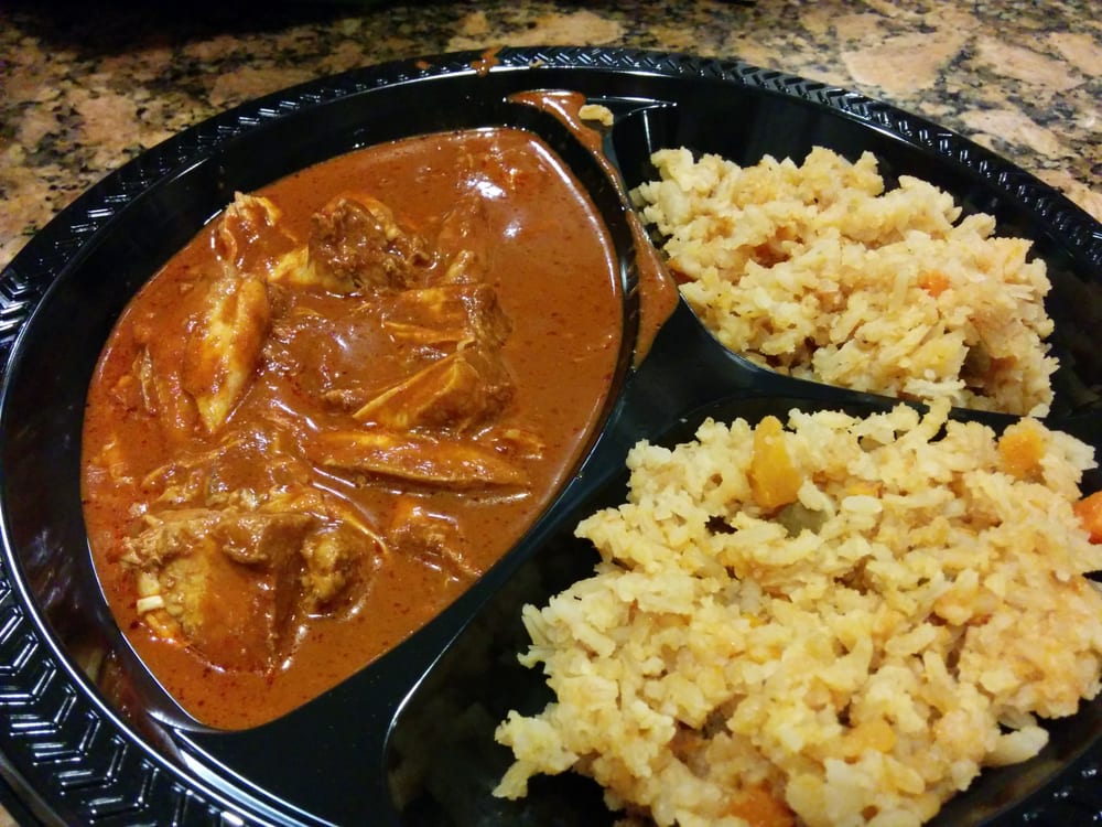Mmm... Tamales Logo