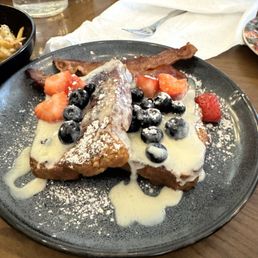 French Toast French Toast