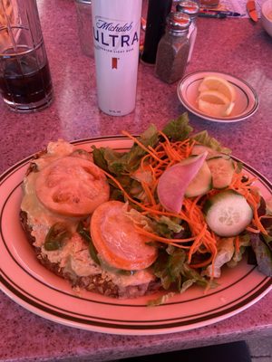 Zaidee's Bar and Grill by null