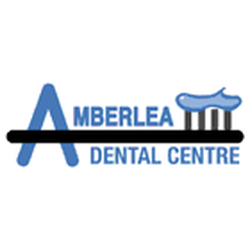 Amberlea Dental Centre